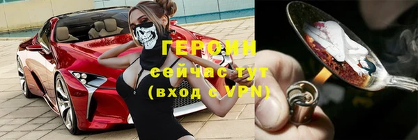 гидра Богданович