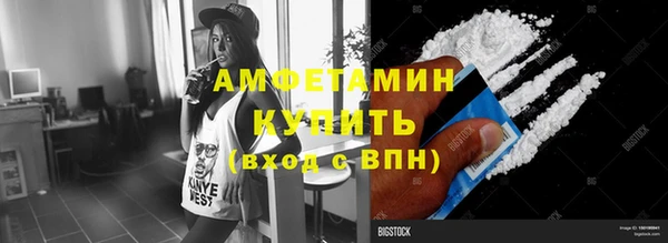 гашик Белокуриха