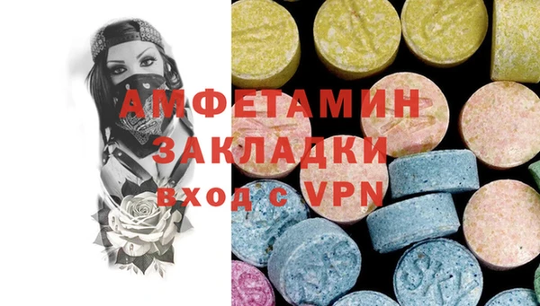 гашик Белокуриха