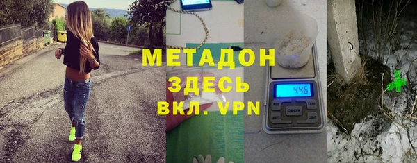 сатива Дмитровск